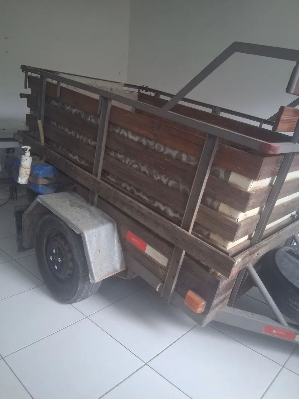 Vendo  - Foto 2