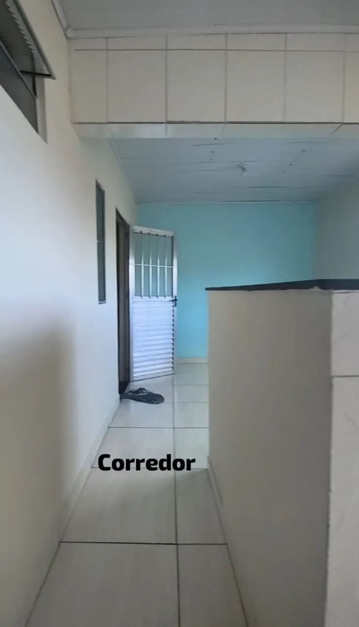 Apartamento   - Foto 2