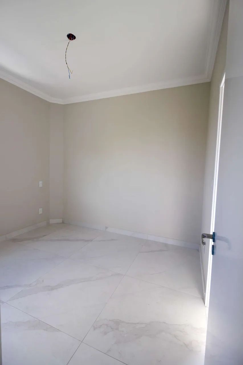 Cobertura, 3 quartos, 1 suite, 2 vagas - Foto 5