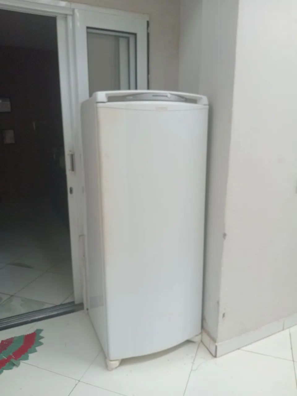 Geladeira - Foto 2