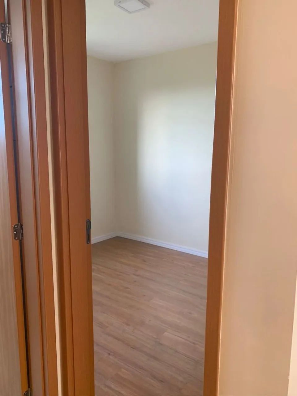 Apartamento com 2 quartos à venda, 47 m² por R$ 230.000 - Jardim Gurilândia - Taubaté/SP - - Foto 9