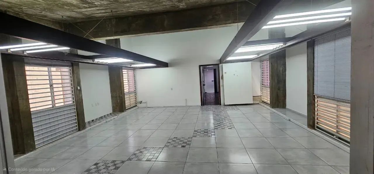 Locação Comercial  Avenida Mossoró | Natal/RN - Foto 4