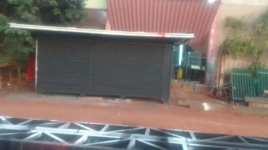 CONTAINER COMERCIAL 5 METROS - Foto 3