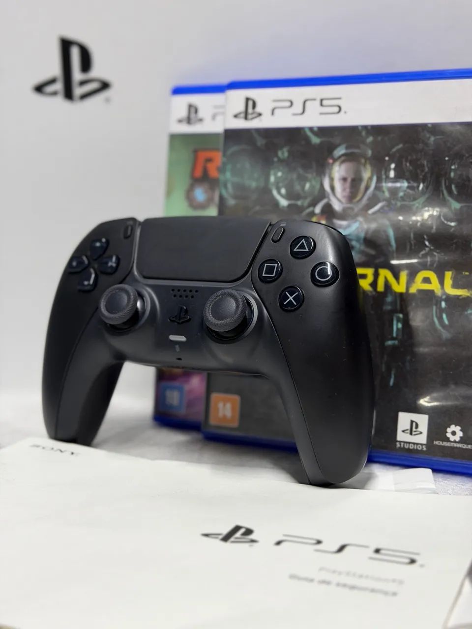 Ps5 1tb - Foto 4