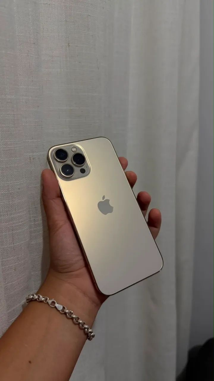 iPhone 13 PRO MAX 128GB