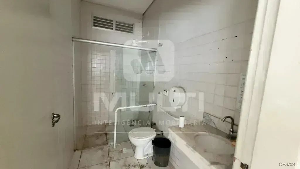 Casa - CENTRO - Foto 4