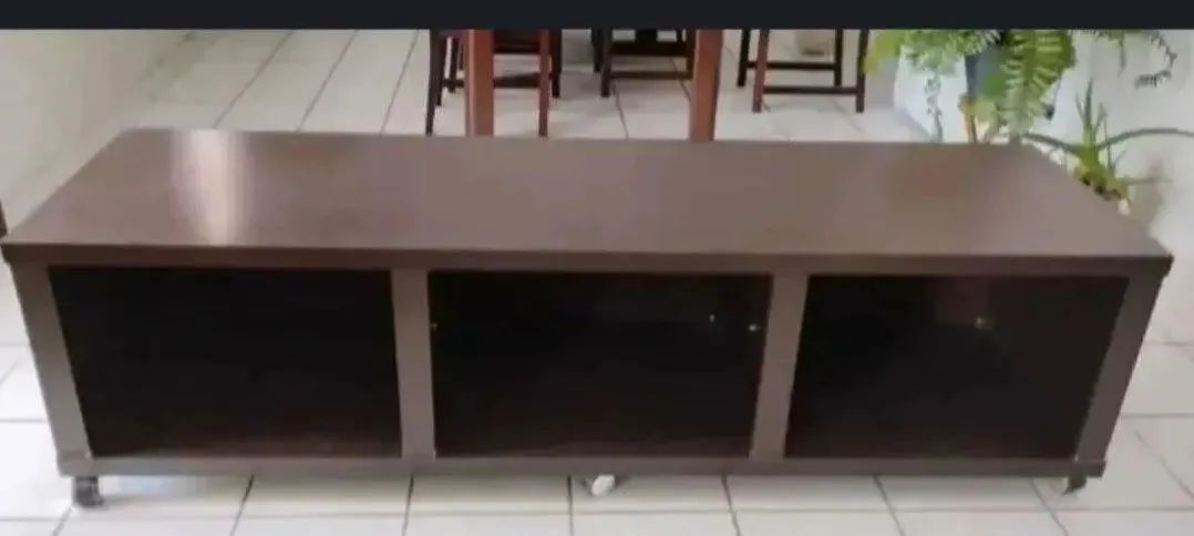 Rack Jacauna 2m - Foto 2