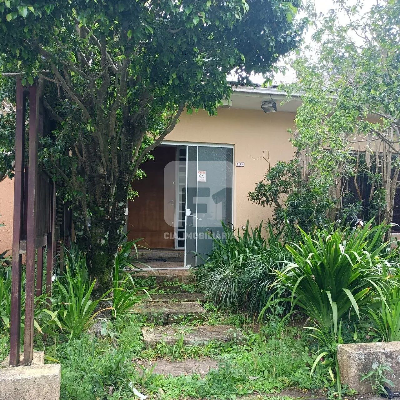 Casa Comercial à venda em Santa Mônica - Foto 3