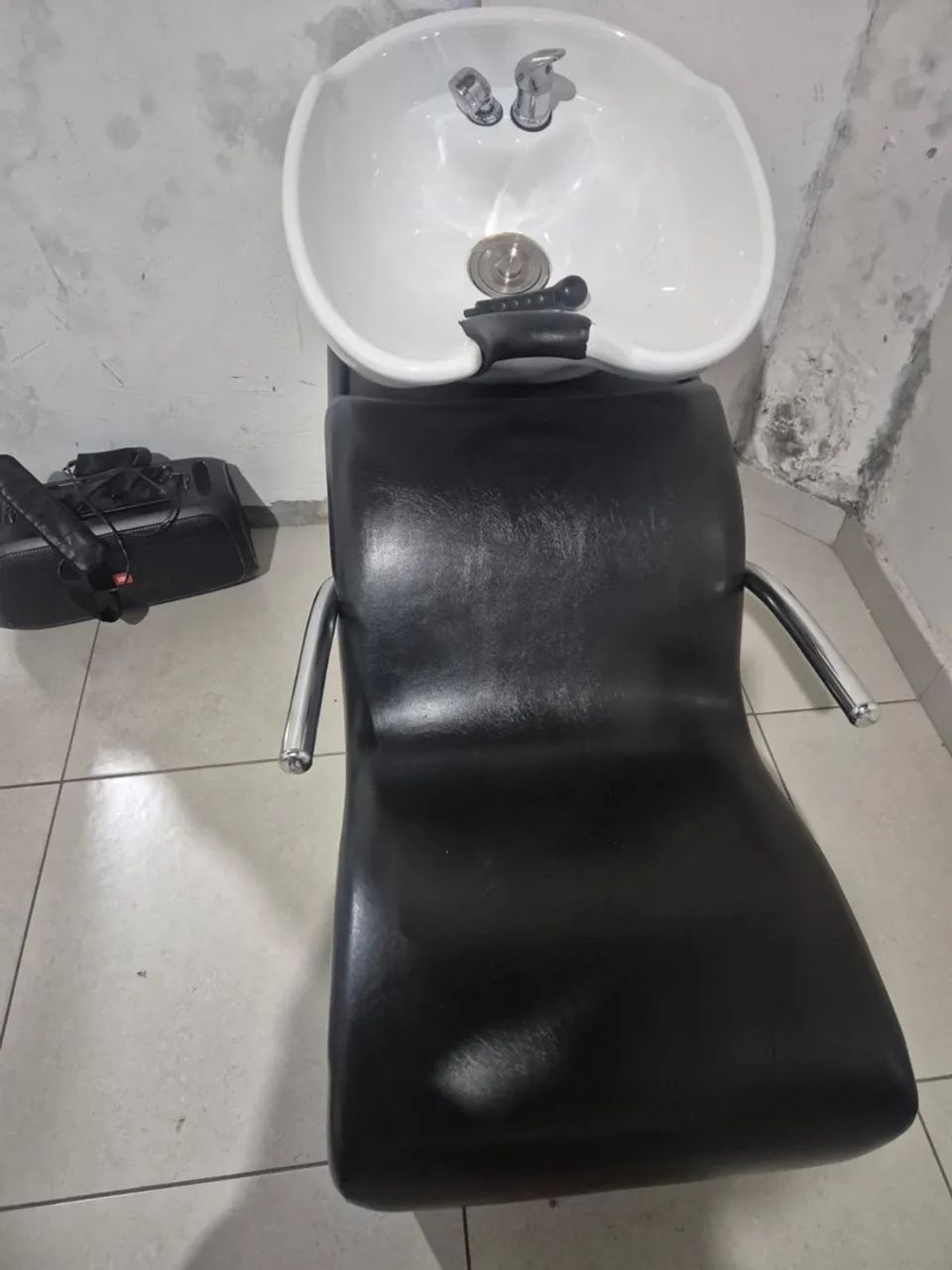 Barbearia  - Foto 2