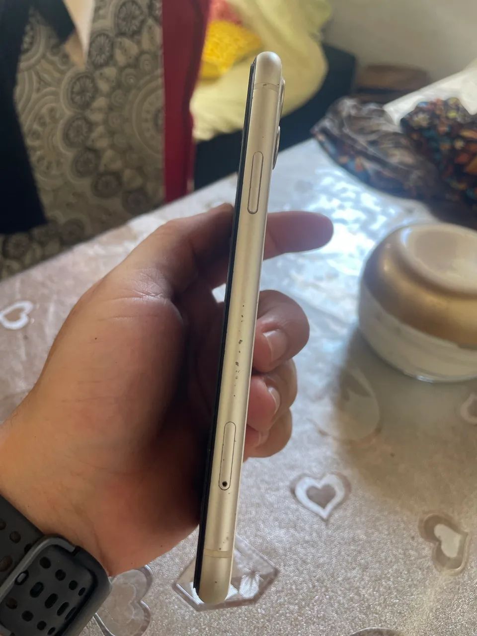 iPhone 11 128GB