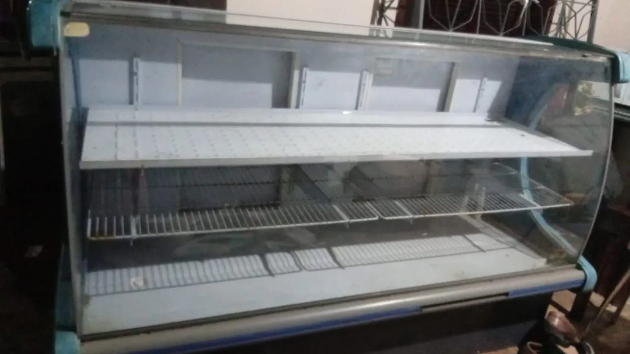 Vende se 