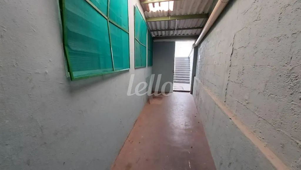 Comercial para alugar no(a) Jardim Paraíso - Foto 5