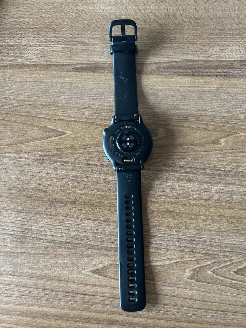 Garmin Vivo Active 6 - Foto 4