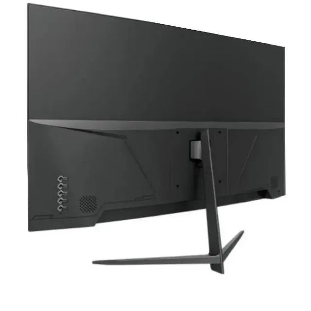 Monitor Gamer Duex 27" 165Hz 1ms - HDMI  - Foto 2