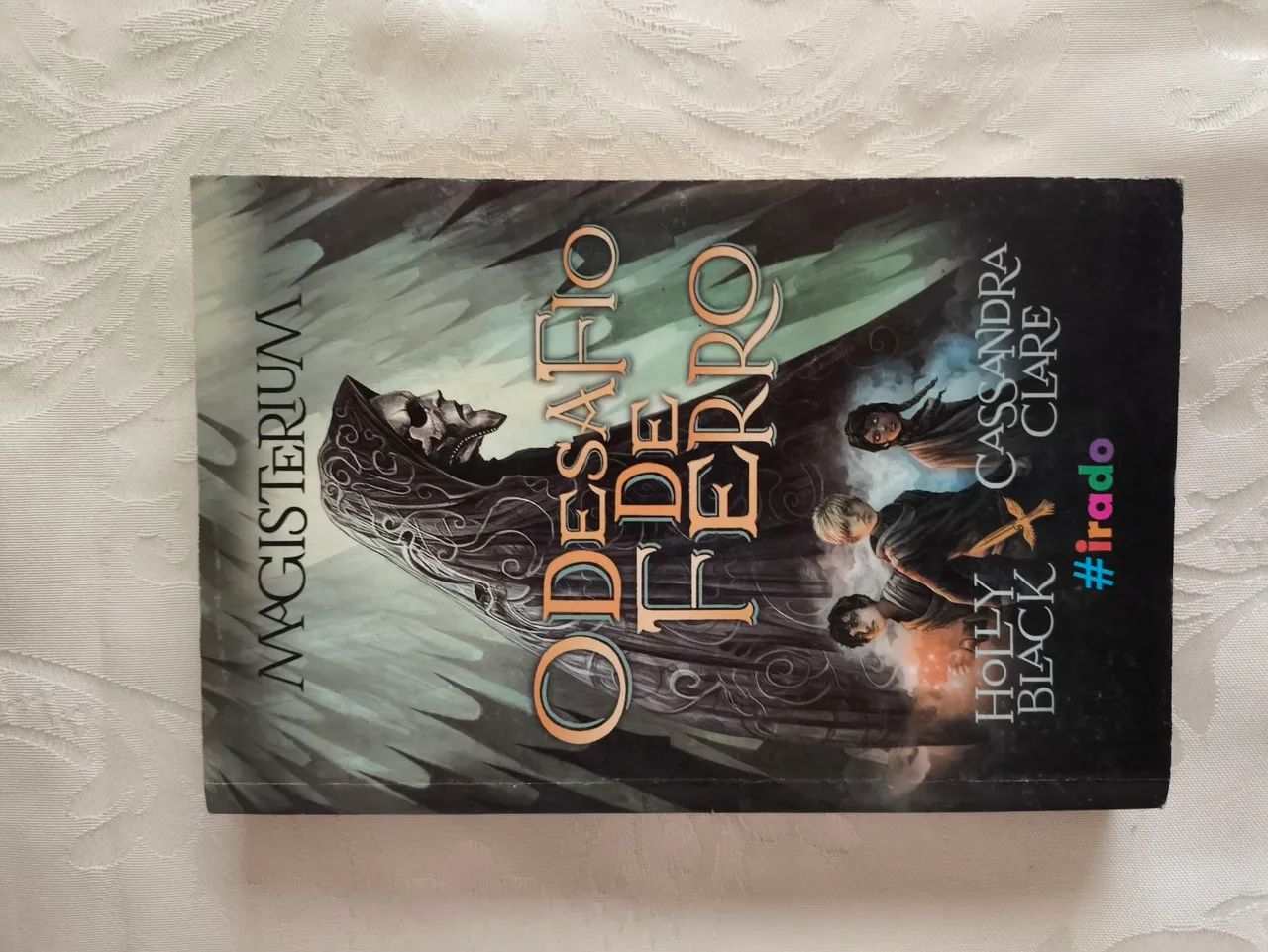 vendo livros variados! - Foto 5