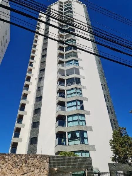 Apartamento em Mooca - Foto 2