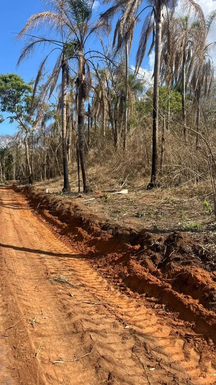 85A- TERRENOS PERFEITOS PARA MORADIA EM ATIBAIA - Foto 5