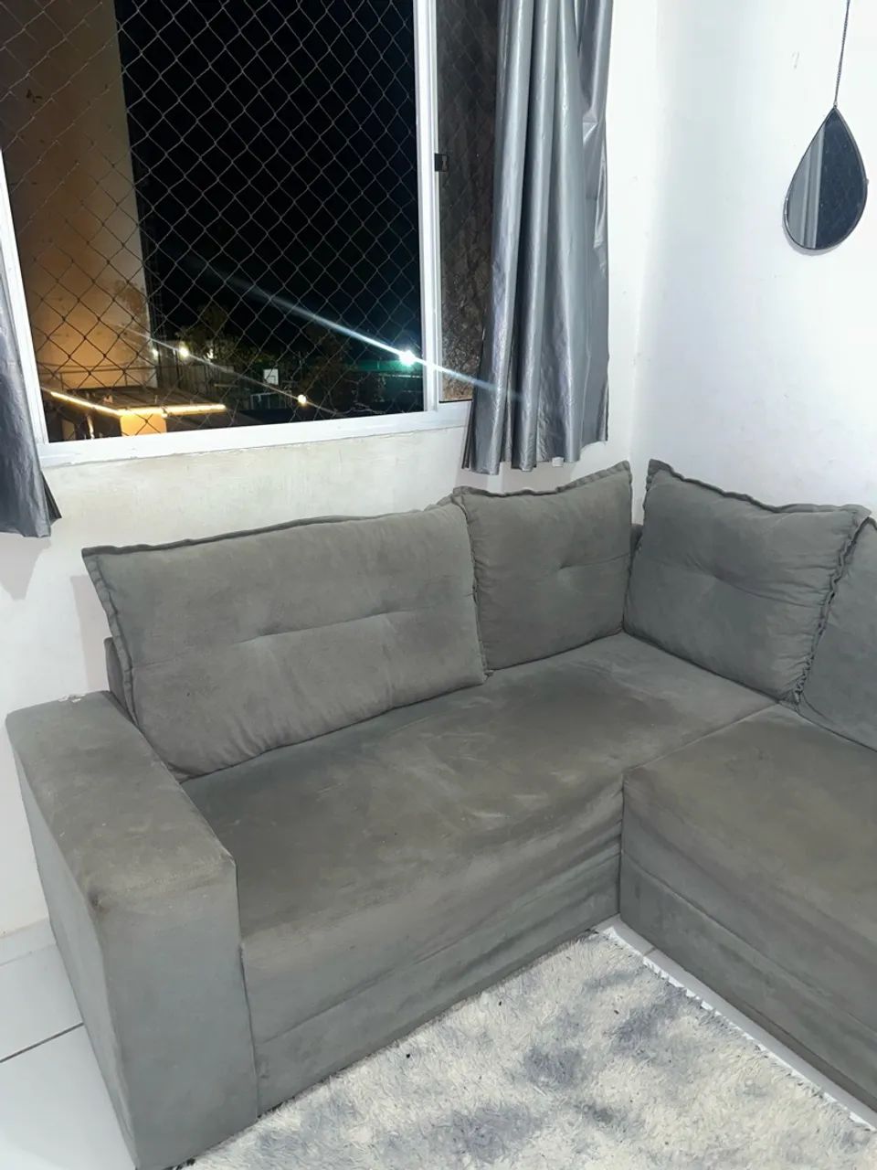 SOFÁ  - Foto 3