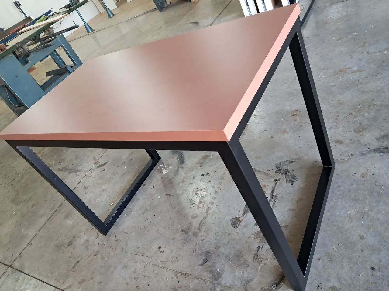 Mesa de estudo Escrivaninha 64994316497537120