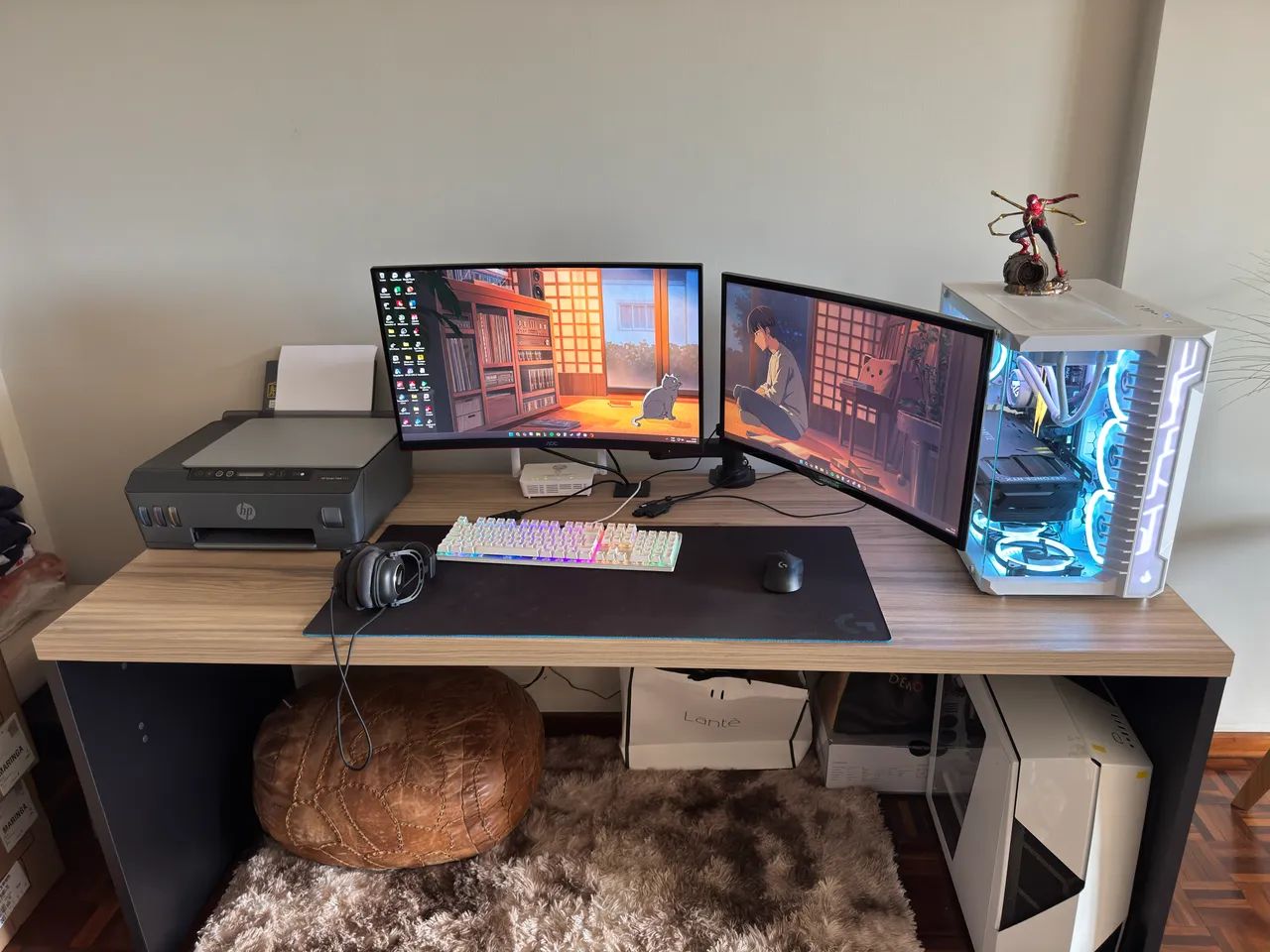 Mesa de Escritório65126369515905121