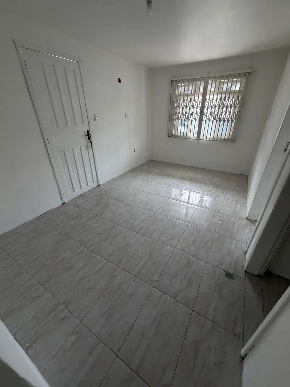 Alugo casa com 3 quartos no São Vicente  - Foto 8