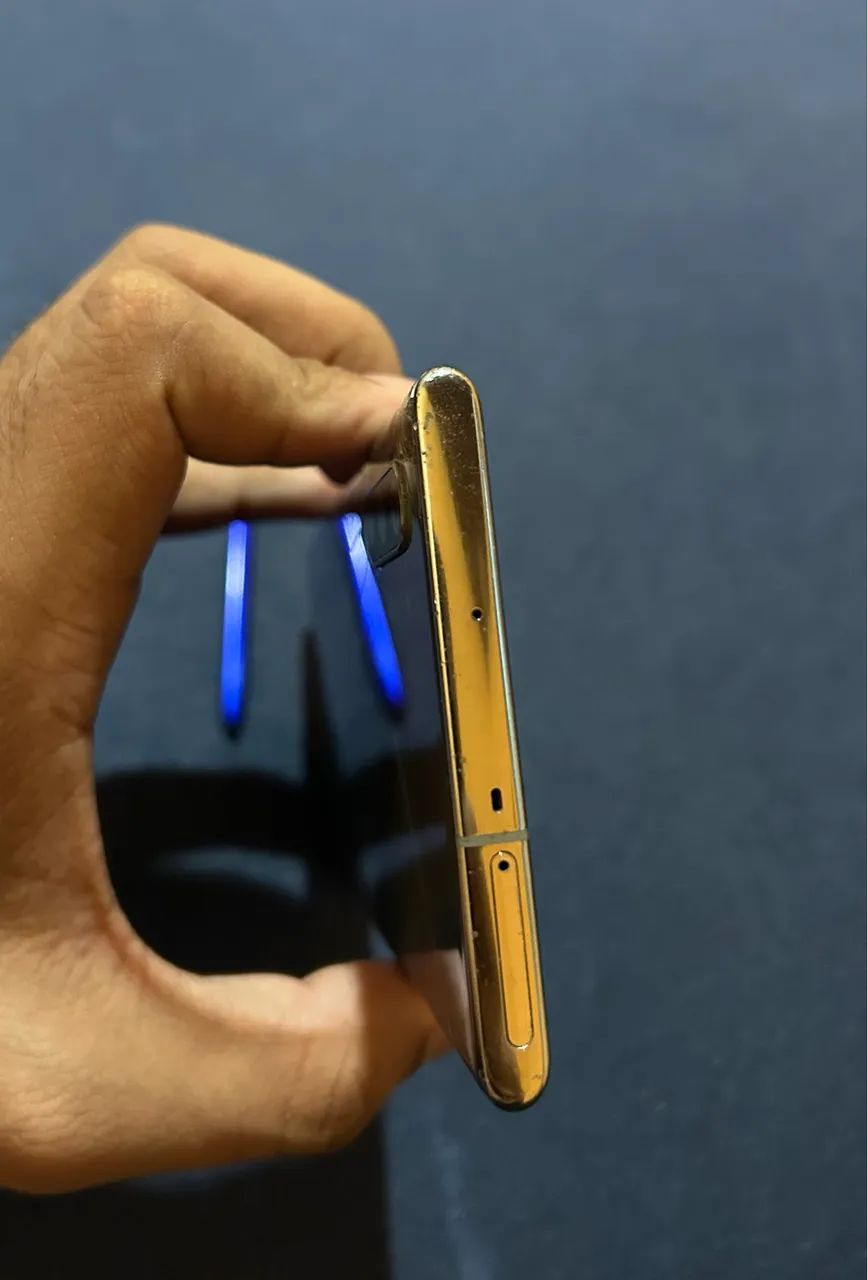 Galaxy Note 10+ - Foto 5