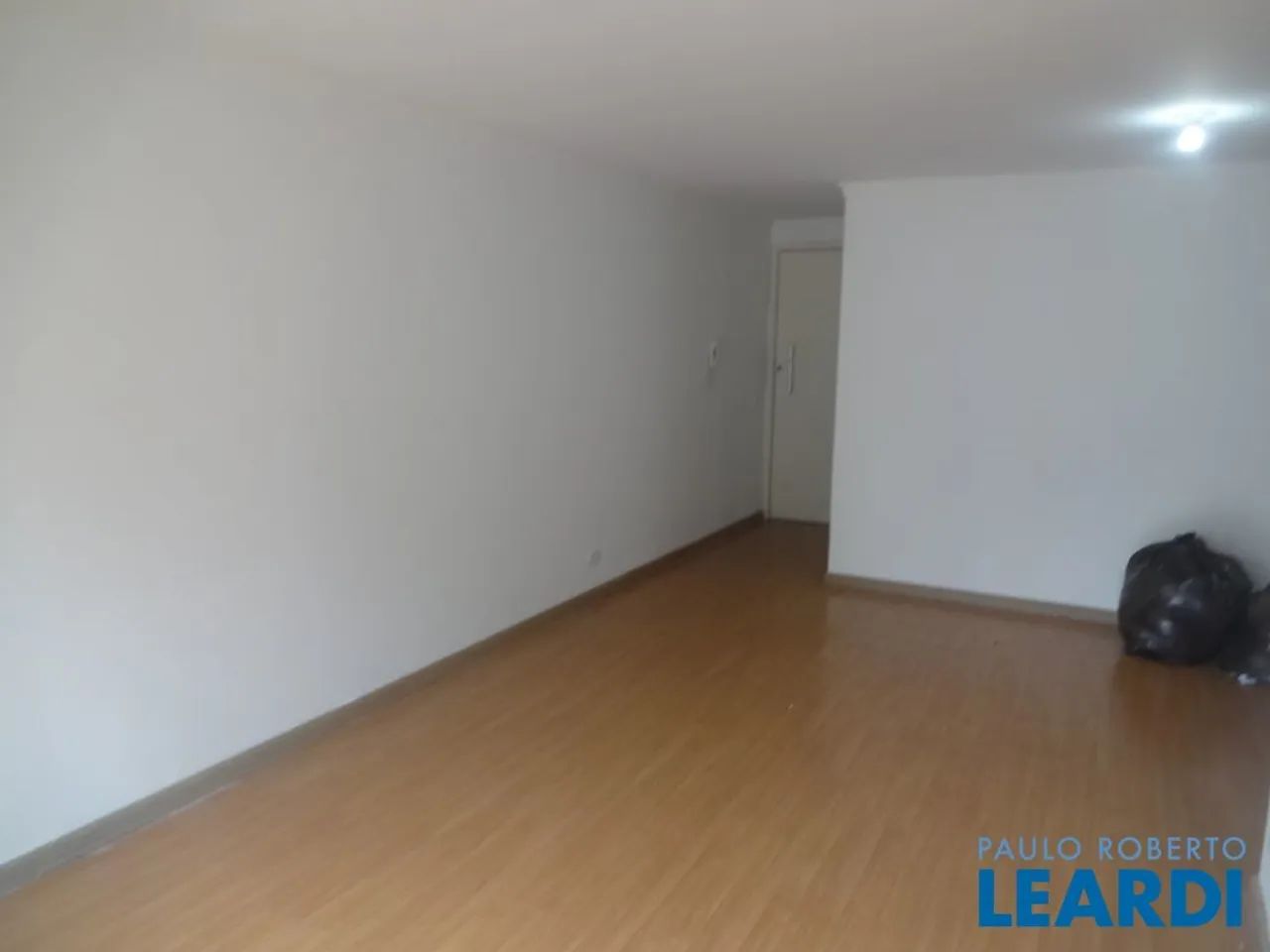 APARTAMENTO - MORUMBI - SP - Foto 2