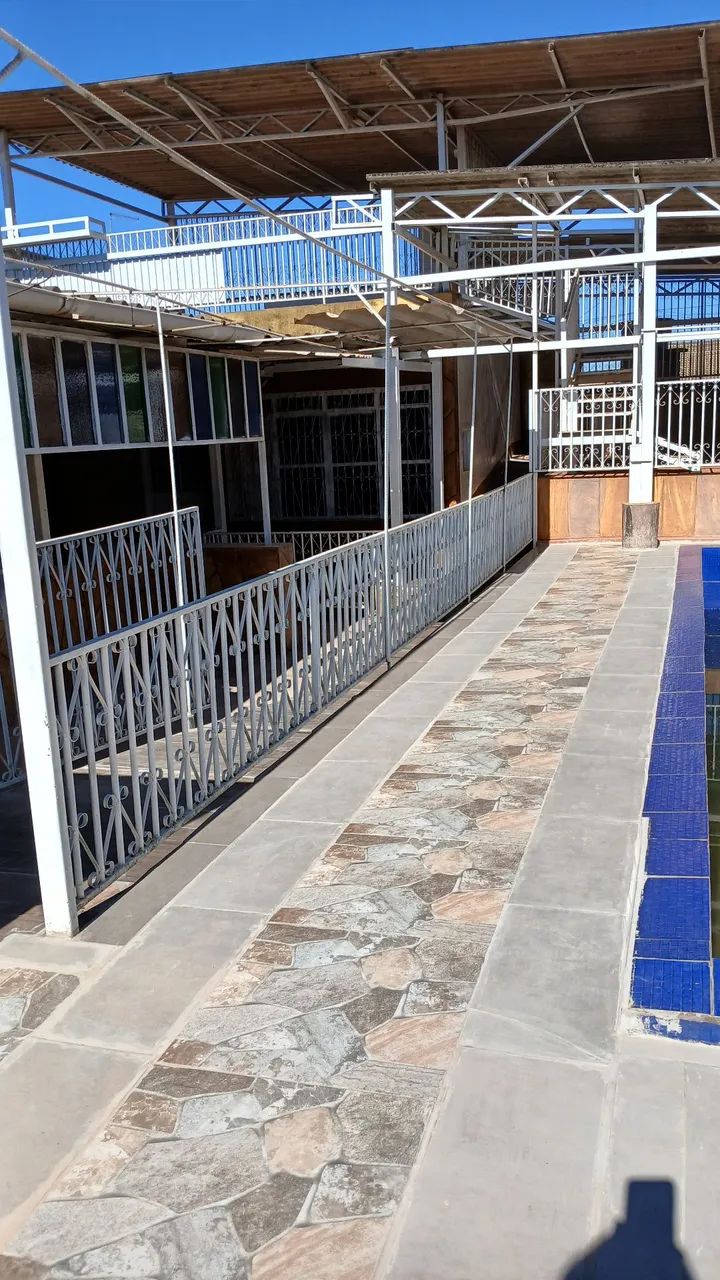 Vendo  casa - Foto 2