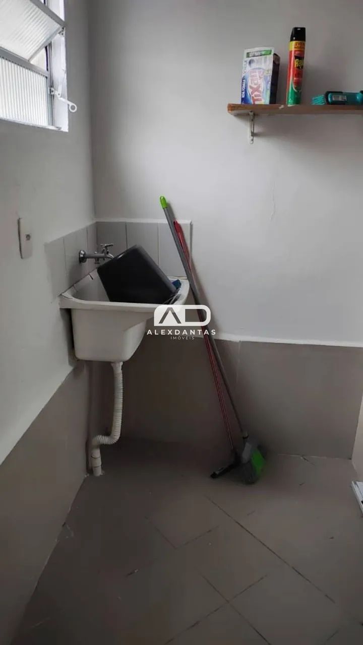 Casa térrea com uma vaga , tipo condominio fechado - Foto 4