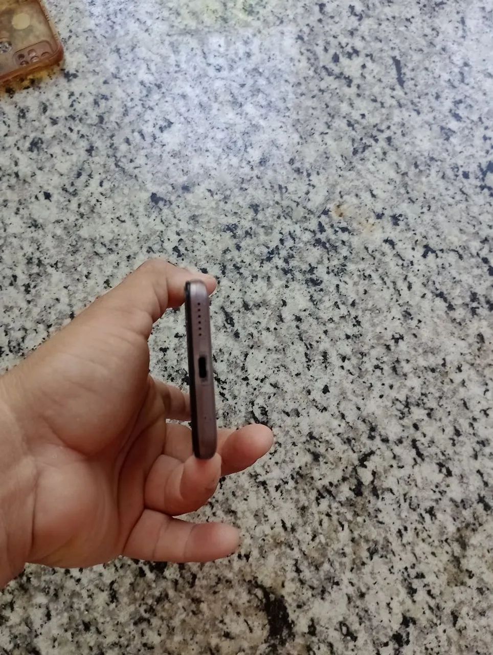 Vendo motog20 - Foto 2