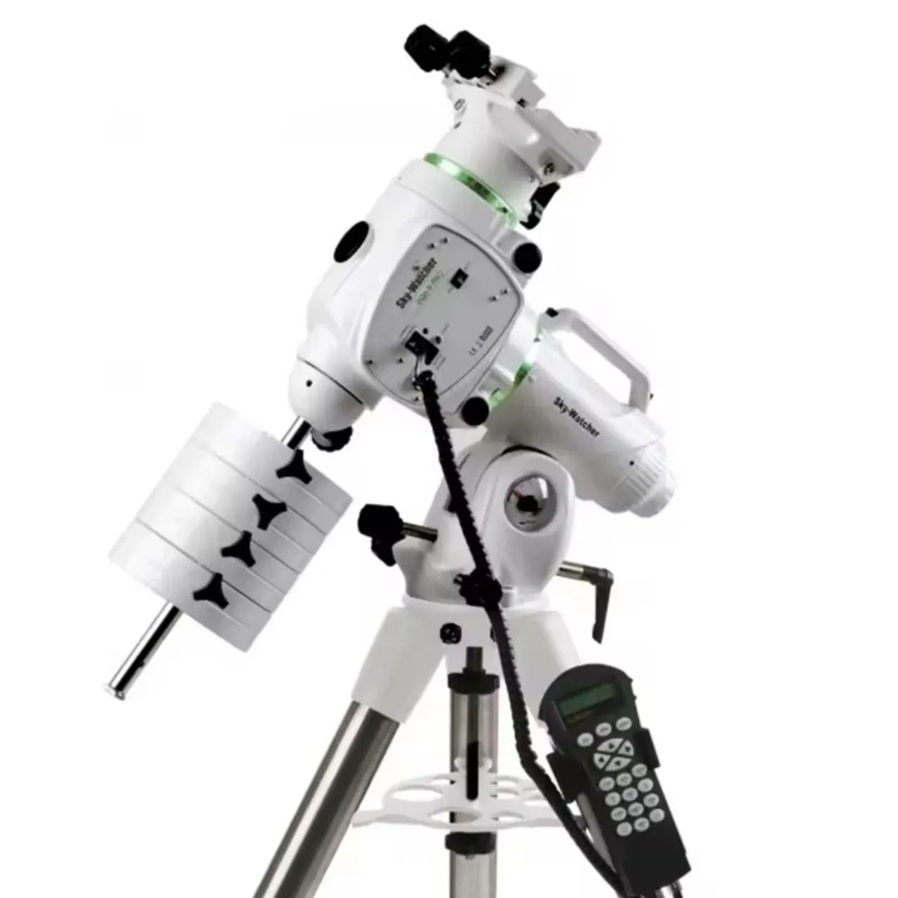 Sky-Watcher EQ6-R Pro