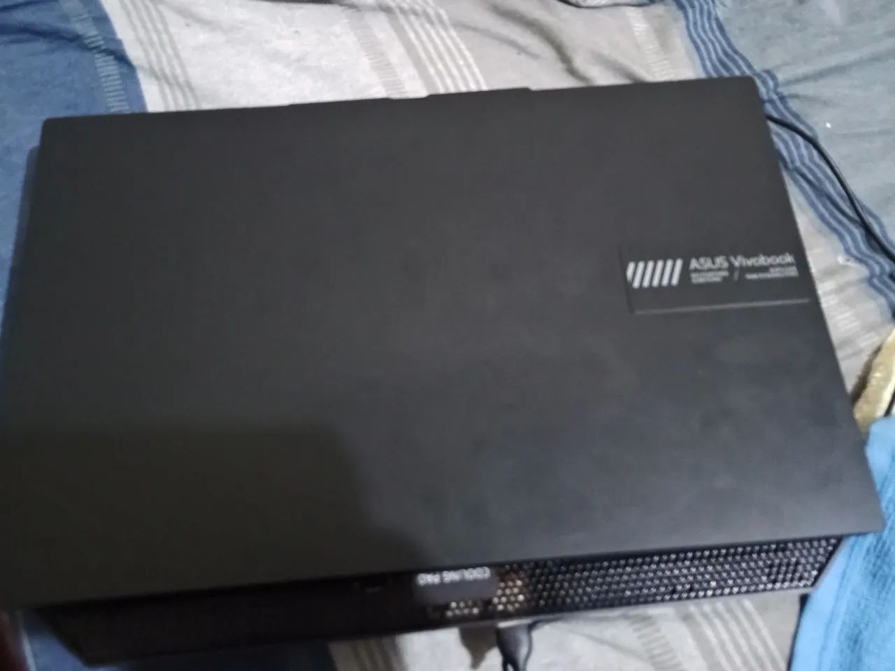 Notebook Asus Vivobook 15 - Foto 4