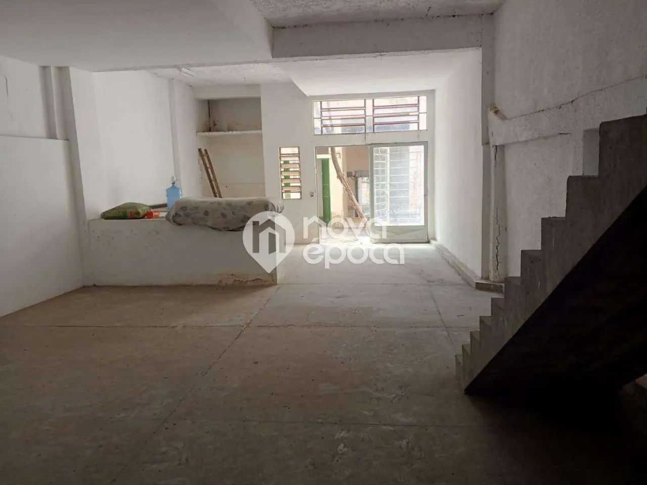 São Cristóvão | Terreno - Foto 2