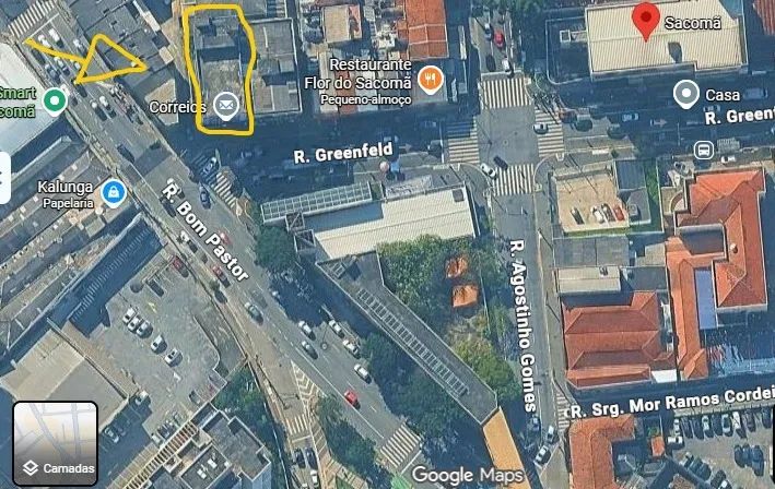Aluguel - Telemarketing - Escritorio - Contabilidade - Ti  - Foto 4