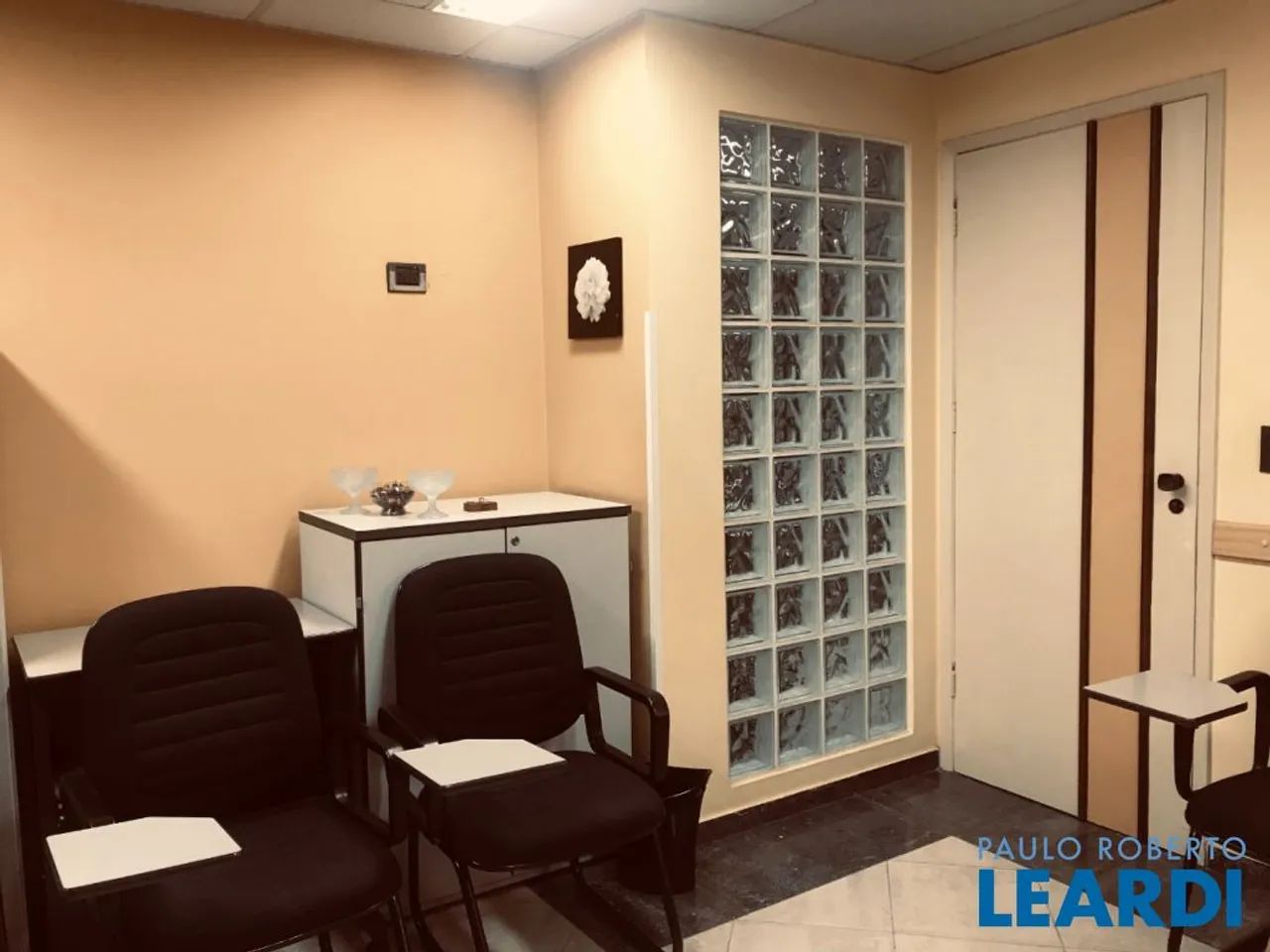 COMERCIAL - VILA MARIANA - SP - Foto 5