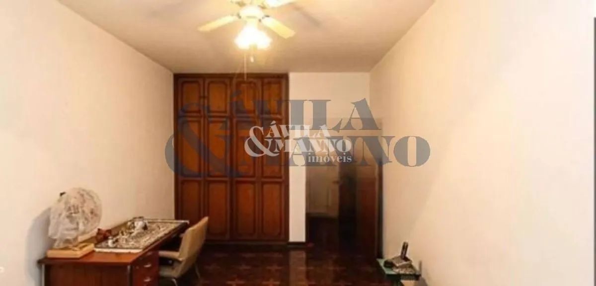 Sobrado com 3 quartos à Venda, Mooca - Foto 4