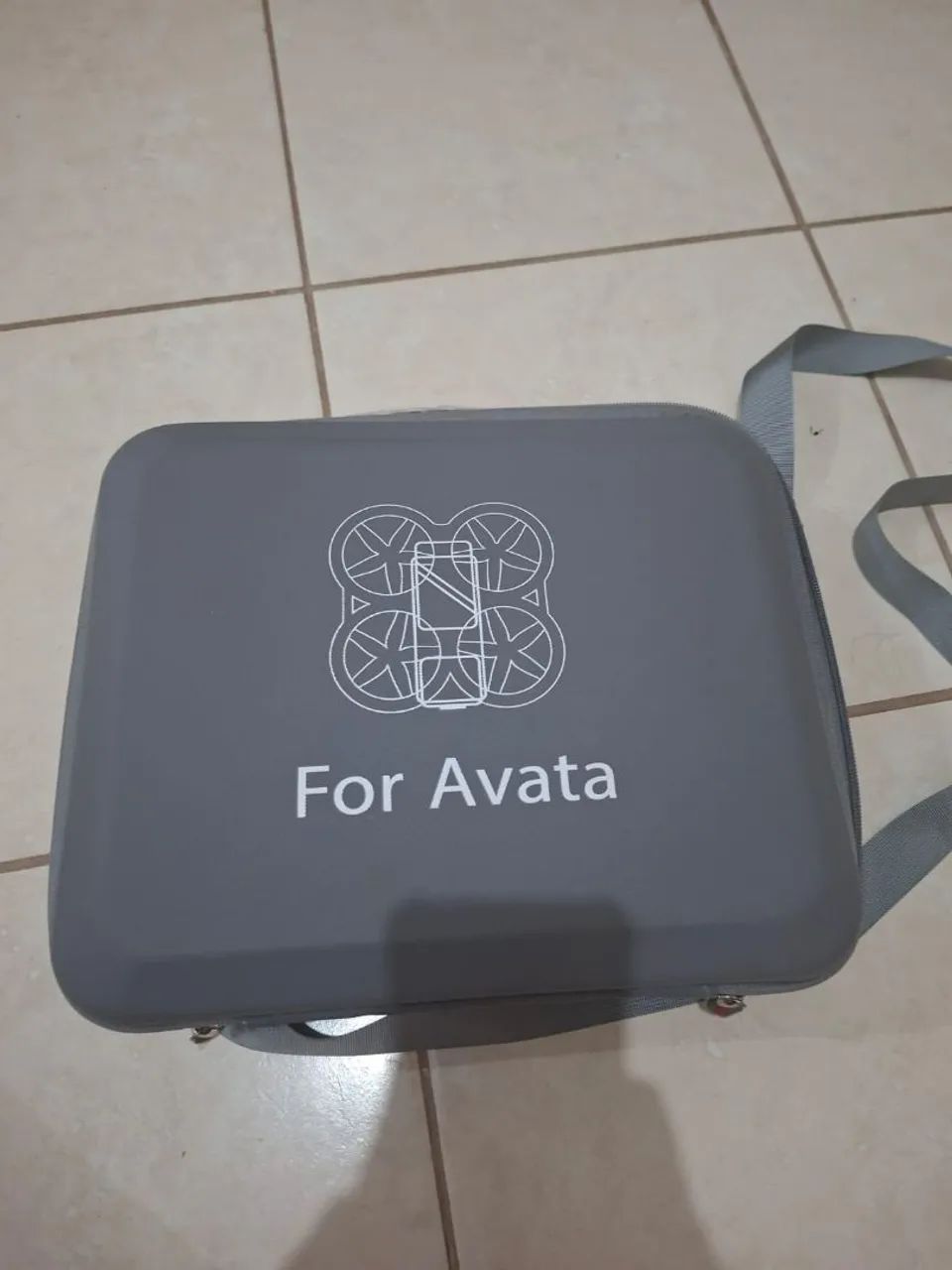 Drone - Foto 3