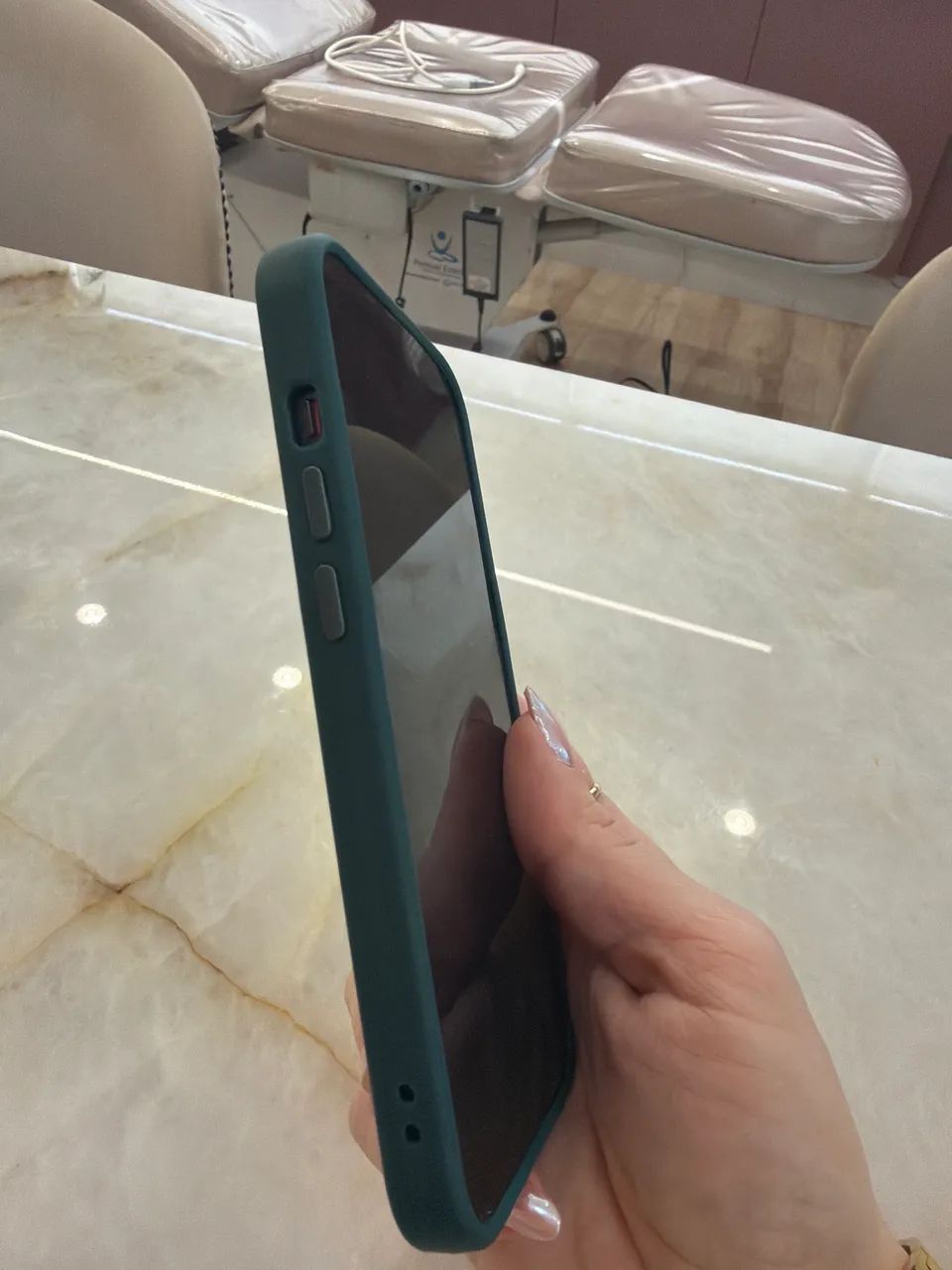 Iphone 14 Pro 128 - Foto 4