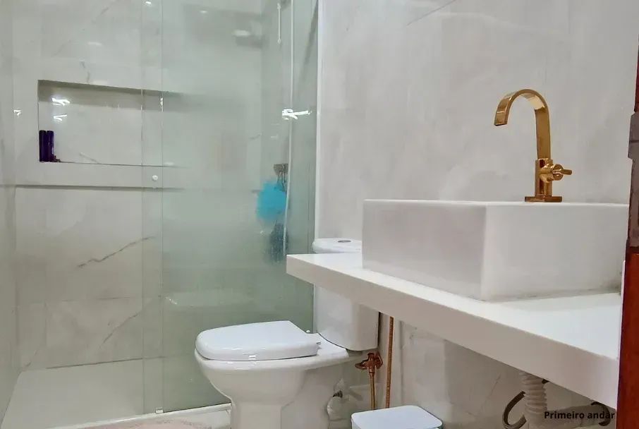 Vendo Prédio Na Areinha Próx ao TRF - Foto 5