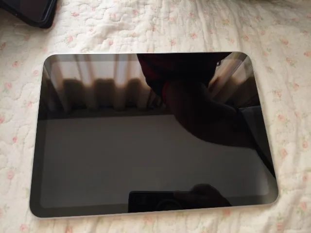 iPad 10° geração - 64gb  - Foto 2