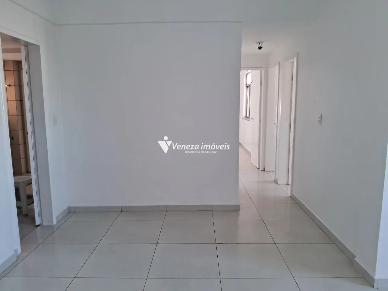 Apartamento com 3 Quartos no Edifício Vivaldi | Bairro Fátima - Foto 5