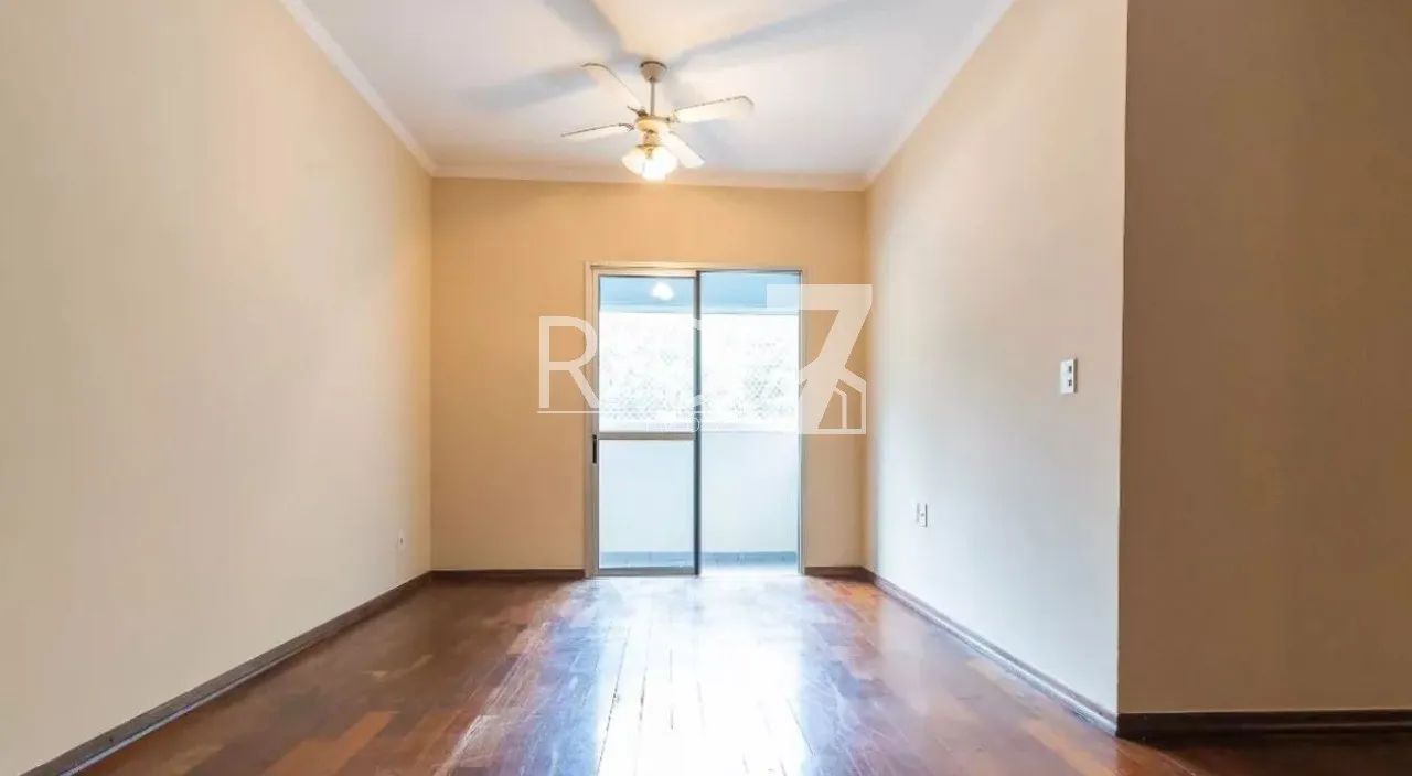 apartamento - Bonfim - Campinas - Foto 4