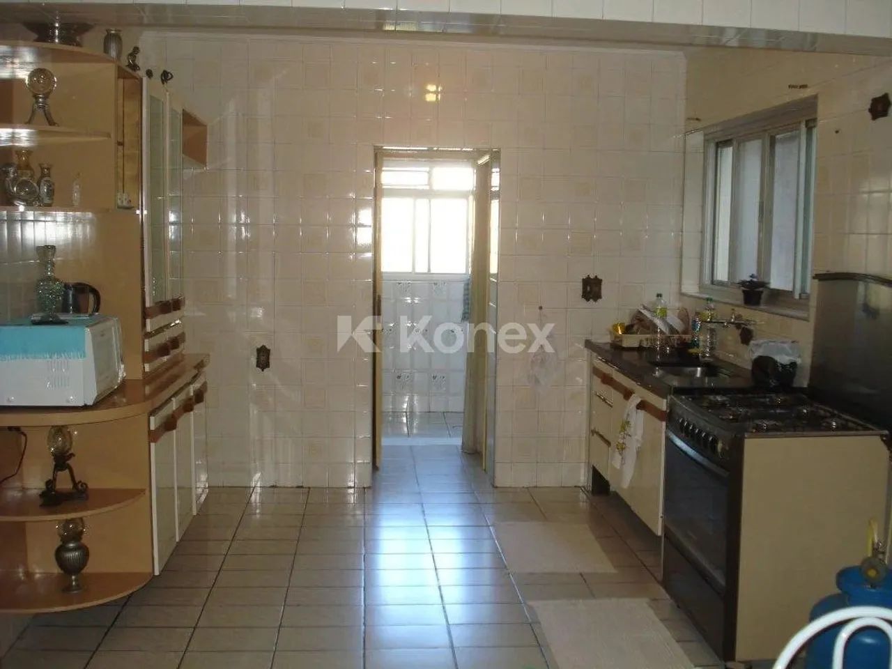 Casa comercial à venda com 120 m² em Parque Mandaqui, São Paulo - Foto 3