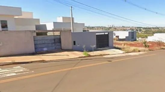 Excelente terreno Colinas do Engenho I - Limeira - Foto 3