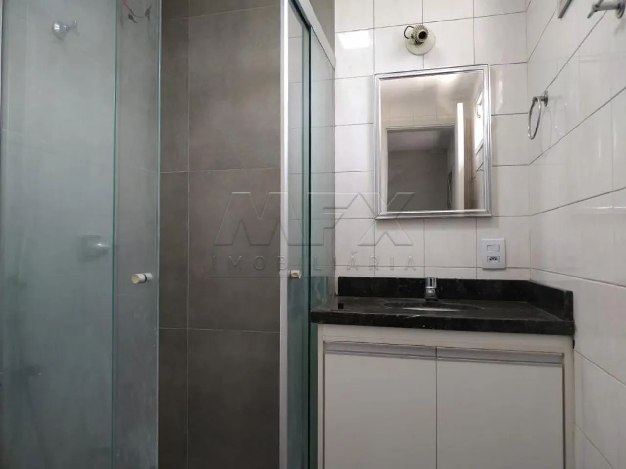 Apartamento Padrão em Bauru - Foto 3
