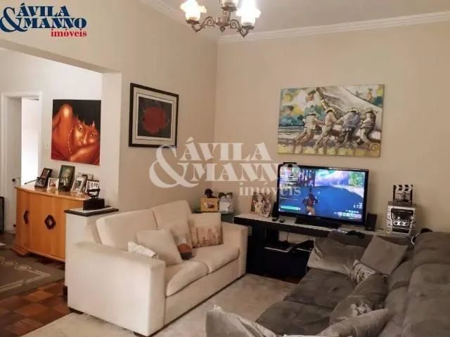 Apartamento com 2 Quartos, Mooca - Foto 2