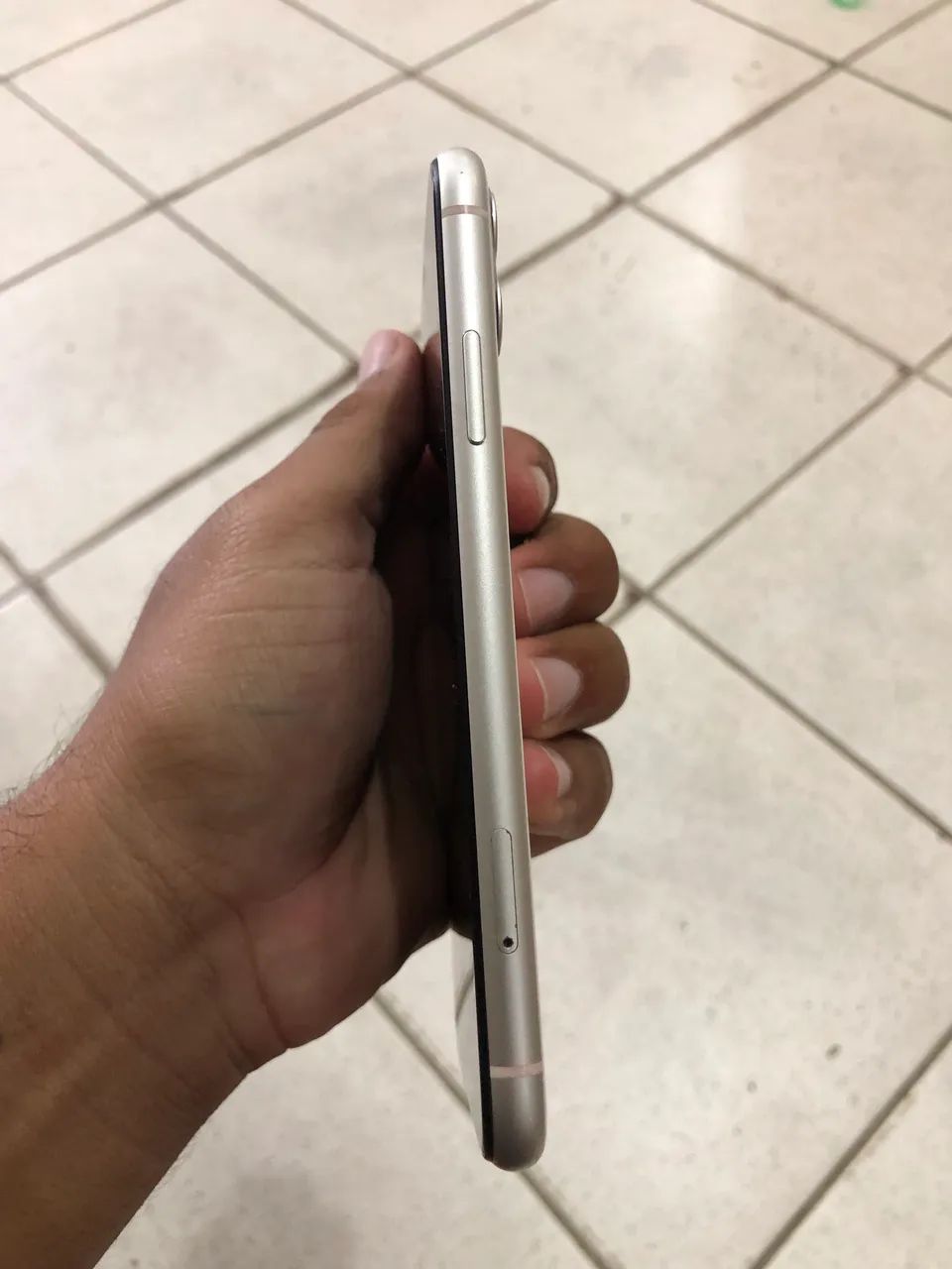 iPhone 11 64gb - Foto 3