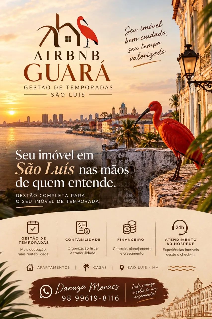 Gestão de temporadas e contabilidade  - Foto 2