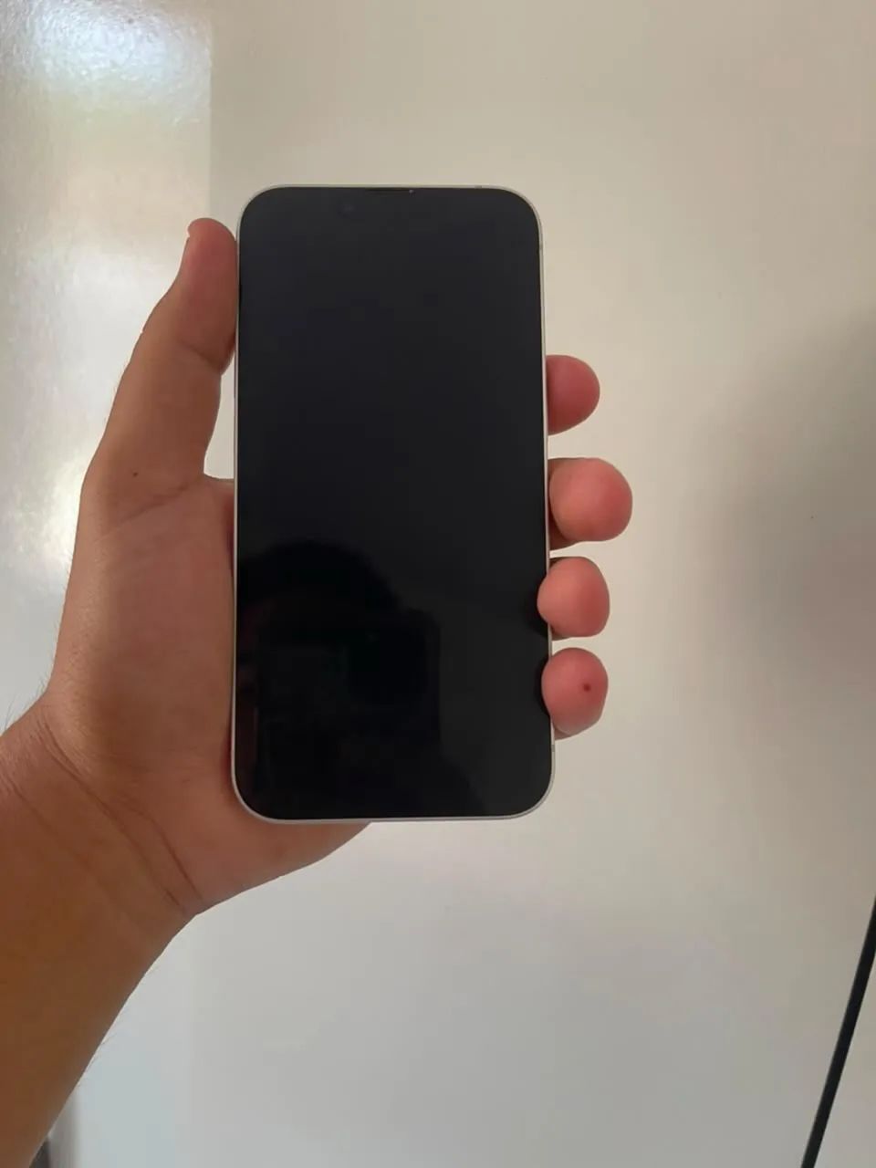 iPhone 14 128 gb  - Foto 2