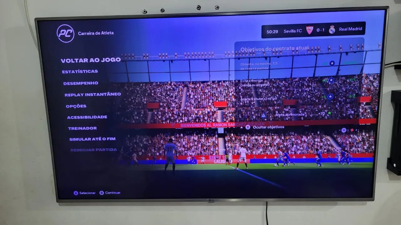 Xbox one s - Foto 5